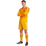 Šortky adidas Tiro 24 M JN4497 XL