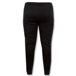 Tepláky Tempish Teem Lady W 1350000530 L