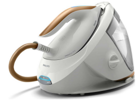 Philips PerfectCare PSG7040/10