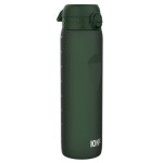 Ion8 Leak Proof fľaša Dark Green 1000ml (0619098088861)