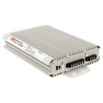 MEAN WELL HEP-2300-55WCAN menič AC/DC 55 V 48 A 2304 W; HEP-2300-55WCAN