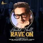 Pearl Hunters Records Rave on - Płyta winylowa