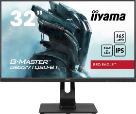 Iiyama G-Master GB3271QSU-B1