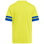 Tričko adidas Squadra 25 Jr JW3710 116 cm