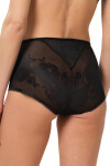 Triumph 10207231 Wild Rose Sensation Maxi farba:0004-black 44
