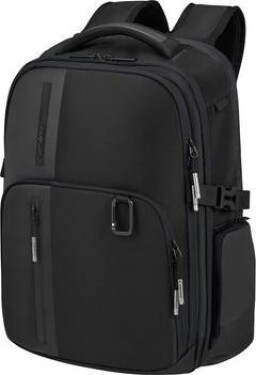 Samsonite Biz2go 17.3" (142145-1041)