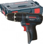 BOSCH GSB