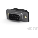 TE Connectivity 1658610-1 1 ks Bag; 1658610-1