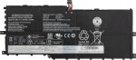 Lenovo Battery Pack Li-Ion