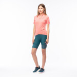 Cyklistický dres Radvik Bravo W 92800617776 L