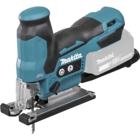 Makita DJV185Z 18V DJV185Z