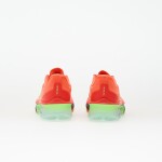 Tenisky Nike Zoom Fly 6 Bright Crimson/ Cave Purple-Lime Blast EUR 37.5