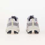 Tenisky On W Cloudhorizon W Lavender/ Ivory EUR 37