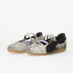 Tenisky Puma Speedcat Ballet Mixed Feel Black-Cw Brown-Light Laer EUR 38