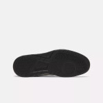 Reebok Royal BB4500 Hi 2.0 M 100201314 39