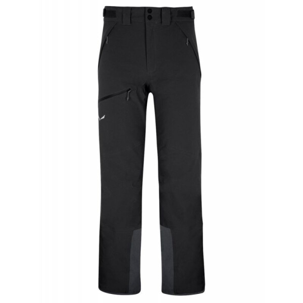 Salewa Antelao Beltovo TWR M PNT lyžiarske nohavice 028251-0911 XXL