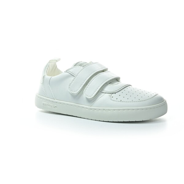 Muris Petra Junior off White barefoot topánky 29 EUR
