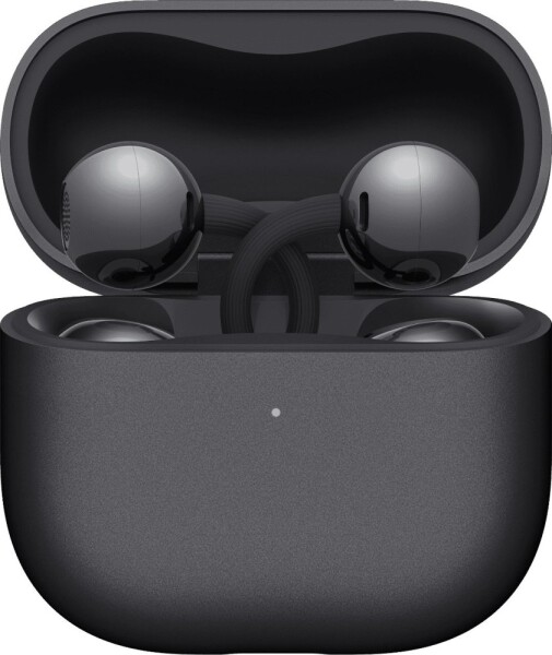 Huawei FreeClip 2 black