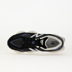 Tenisky New Balance 9060 Black EUR 39.5