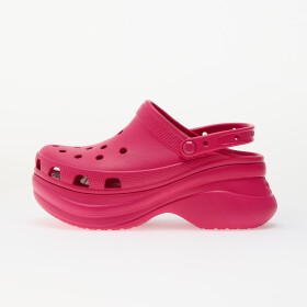 Tenisky Crocs W Bae Clog Dgf EUR 41-42