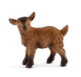 Schleich Farm World 13829 Kozle