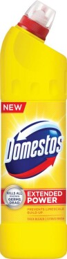 Domestos Citrus Fresh