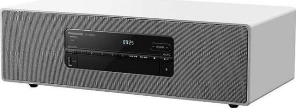 Panasonic SC-DM502E-W
