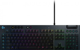 Logitech G815 (920-009008)