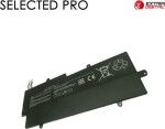Extra Digital Notebook baterija, Selected Pro, TOSHIBA PA5013U-1BRS, 2600mAh