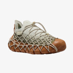 Tenisky KEEN Uneek 360 Women Birch/ Roasted Pecan EUR 39.5