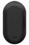 Garmin Varia Radar RVR315 / spätný cyklistický radar / dosah až 140m / vizuálne a zvukové upozornenie (010-02253-00)