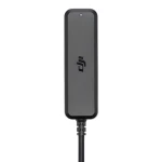DJI Nabíjačka do auta (SDC) pre DJI Power