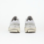 Topánky adidas Adistar Control 5 Kids Ftwr White/ Silver Met./ Grey One 5.5