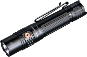Fenix PD36R V2.0 / LED svietidlo / 1700 lm (912011)