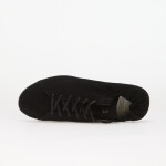 Tenisky Y-3 Stan Smith LO Pro Black/ Black/ Black EUR 37 1/3