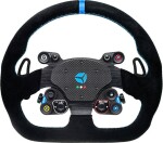 Cube Controls GT Sport USB (GTTSPOUSBBLK)