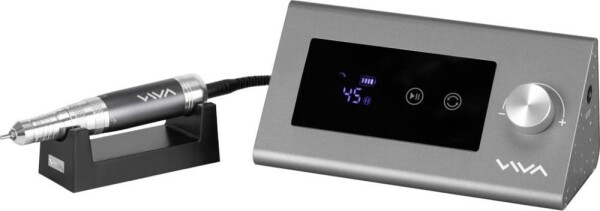 Activeshop Frezarka VIVA 602 S