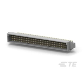 TE Connectivity 5148116-5 1 ks Tray; 5148116-5