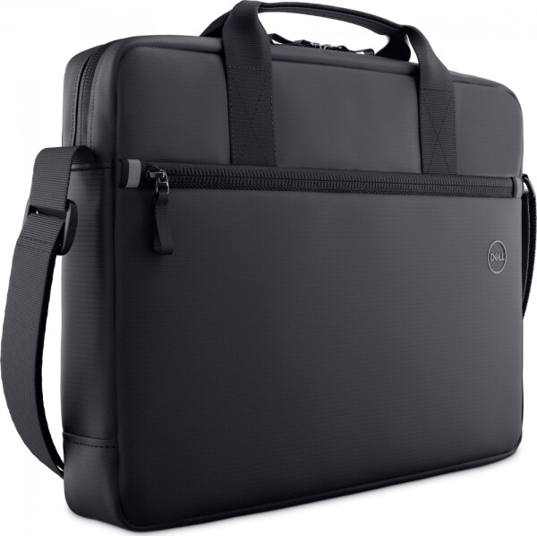 Dell Taška EcoLoop Essential Briefcase 14-16 - CC3624