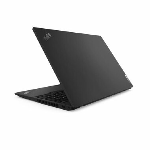 Lenovo ThinkPad P16s G2 čierna / 16 WUXGA / Intel Core i7-1360P 2.2GHz / 16GB / 512GB SSD / Nvidia RTX A500 4GB / W11P (21HK0018CK)