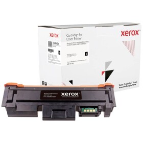 Xerox Everyday toner náhradný Samsung MLT-D116L čierna 3000 Seiten kompatibilná náplň do tlačiarne; 006R04589