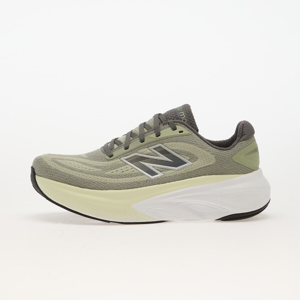 Tenisky New Balance Fresh Foam X More v6 Mineral EUR 42