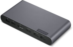 Lenovo USB-C Universal Business Dock (40B30090UK)