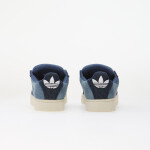 Tenisky adidas Superstar St Preloved Ink/ Off White/ Shadow Navy EUR 44