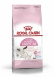 Royal Canin