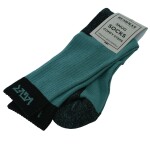 Bushman ponožky Cat Trek blue 36-38