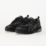 Tenisky Asics Gel-Quantum Kei Black/ Pure Silver EUR 36