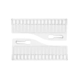 TrueLife InterdentBrush I-series heads 30 pack / Náhradná medzizubná hlavica pre elektrickú kefku (TLATAIBI3NNWAIBIH30)