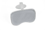 Bestway Vankúš Jacuzzi, Bestway 60316