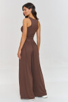 Súprava model 209643 Macadamia 40